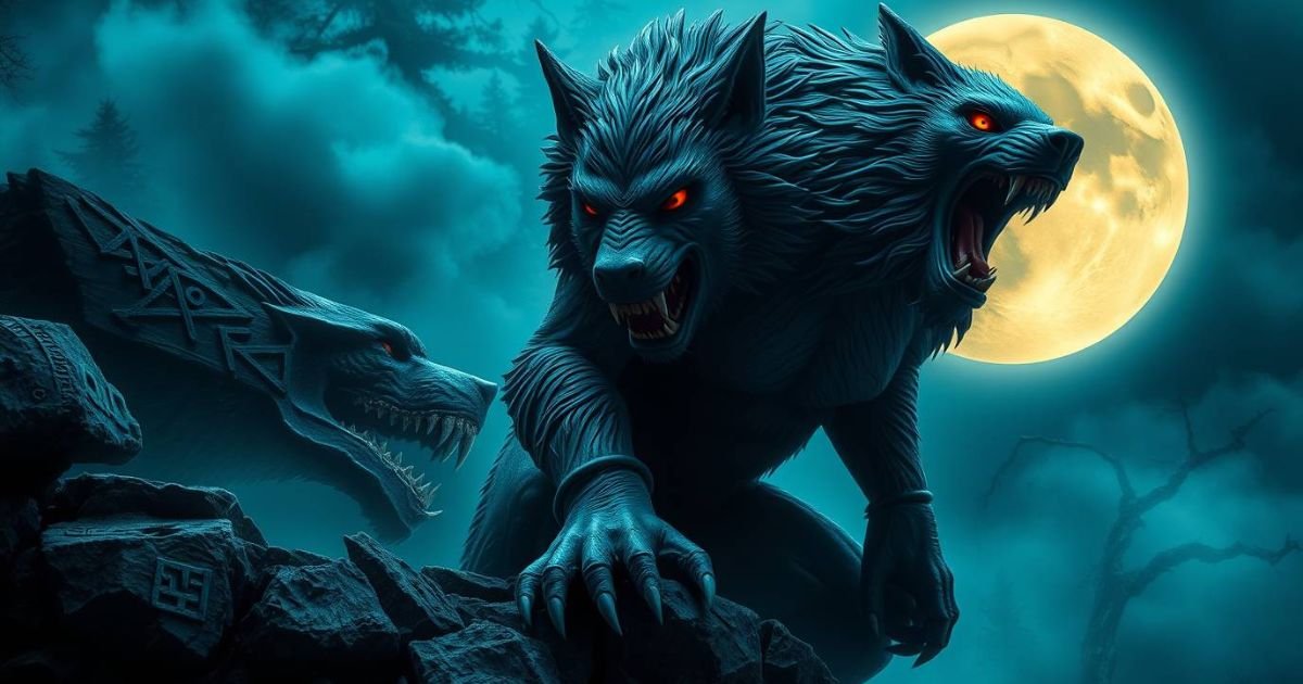 Werewolf-Name-Generator-–-Fierce-Mythical-Unique-Wolf-Names