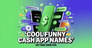250-Funny-Cash-App-Names-That-Make-You-Smile.