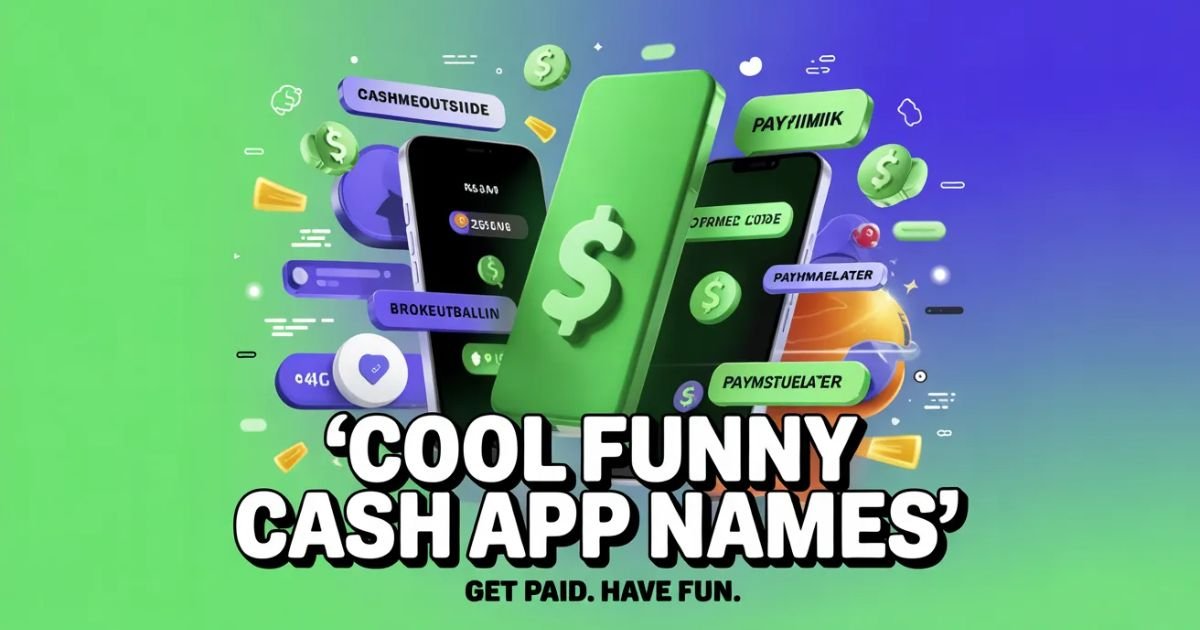 250-Funny-Cash-App-Names-That-Make-You-Smile.