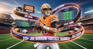 310-Joe-Burrow-Fantasy-Names-Funny-Cool-Creative-Team-Name-Ideas.