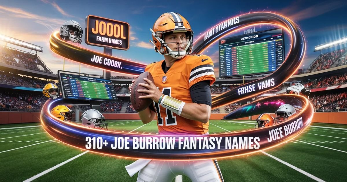 310-Joe-Burrow-Fantasy-Names-Funny-Cool-Creative-Team-Name-Ideas.