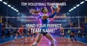 370-Volleyball-Team-Names-Best-Funny-Unique-Youth-Beach-Name-Ideas.