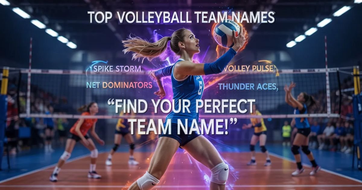 370-Volleyball-Team-Names-Best-Funny-Unique-Youth-Beach-Name-Ideas.