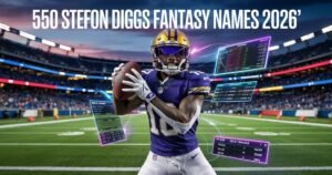 550-Stefon-Diggs-Fantasy-Names-Funny-Dirty-Unique-For-2026.
