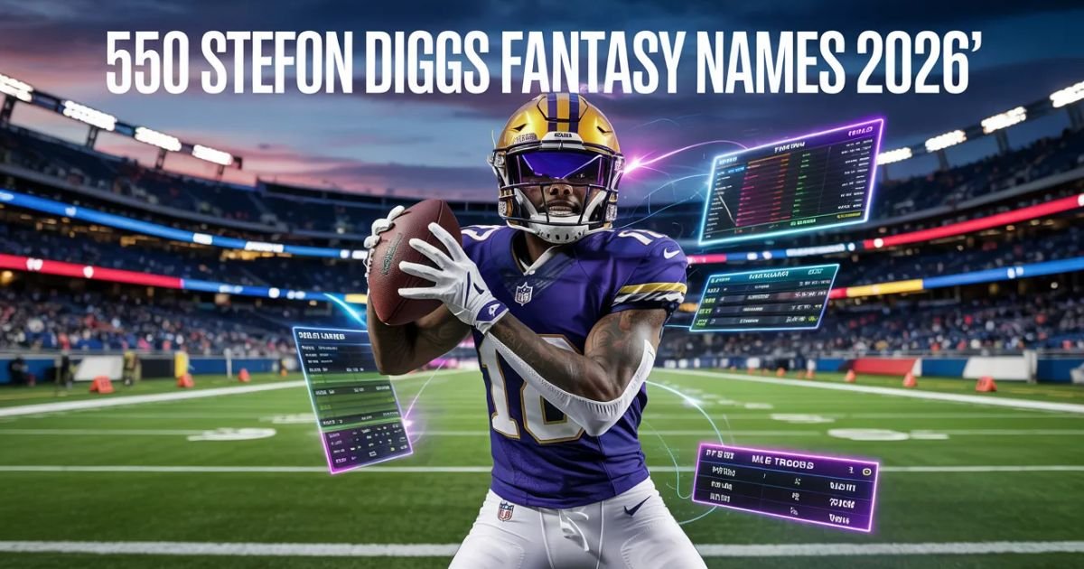 550-Stefon-Diggs-Fantasy-Names-Funny-Dirty-Unique-For-2026.