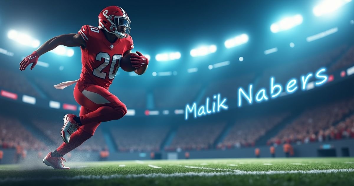650-Best-Malik-Nabers-Fantasy-Team-Names-Funny-Good-Clever-Cool-2026.
