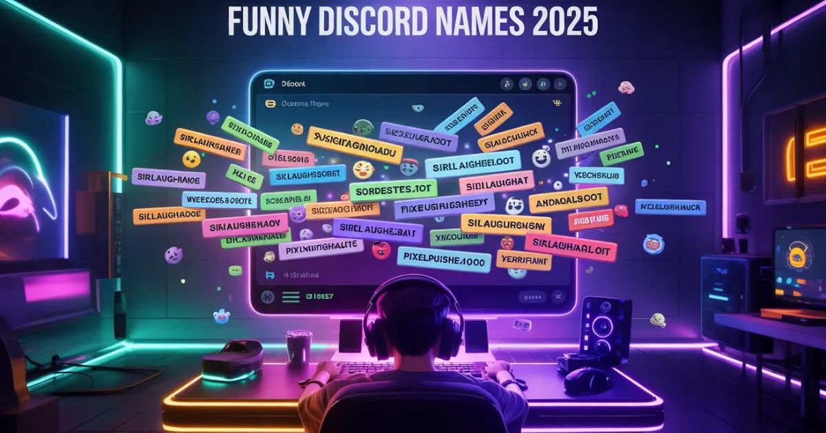 Best-Funny-Discord-Names-–-100-Ideas-2025.