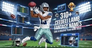 310CeeDee-Lamb-Fantasy-Names-Cool-Creative-Team-Name-Ideas.