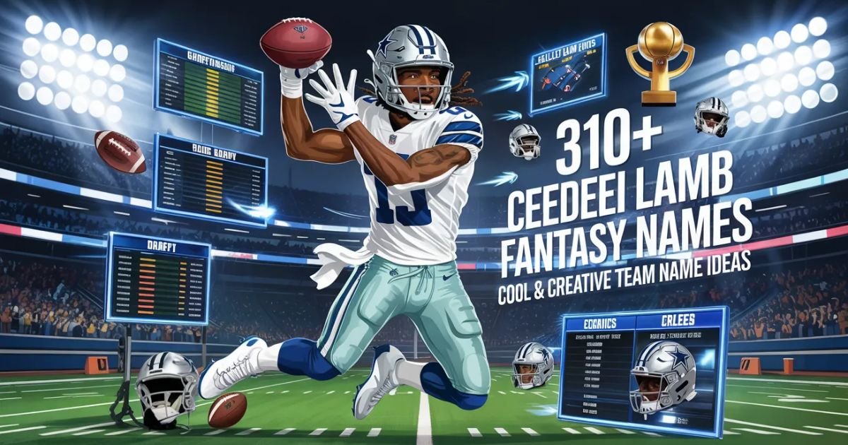 310CeeDee-Lamb-Fantasy-Names-Cool-Creative-Team-Name-Ideas.
