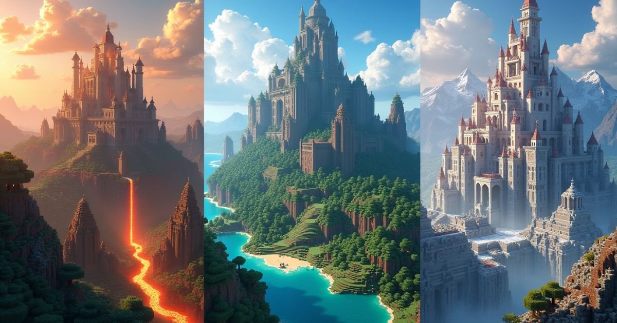 340Minecraft-World-Names-Ideas-for-Survival-Creative-Fantasy-Realms.