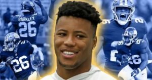 340-Saquon-Barkley-Fantasy-Names-Best-Funny-Powerful-Creative-Team-Names.