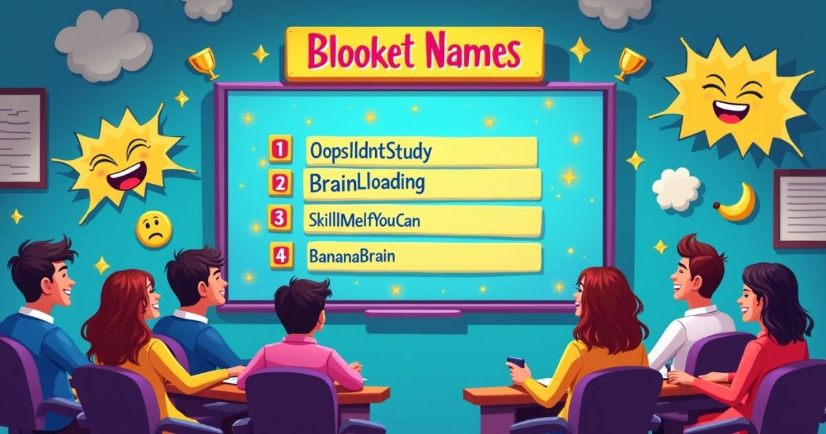 800-Funny-Blooket-Names-Inappropriate-Dirty-For-School-Games-Girls.