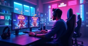 800-Funny-Names-For-Games-Dirty-Unique-Legendary-Cool-Nicknames.