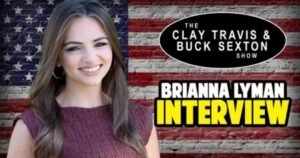 Brianna-Lyman-Wiki-Bio-Age-Height-Measurements-Net-Worth-Husband.
