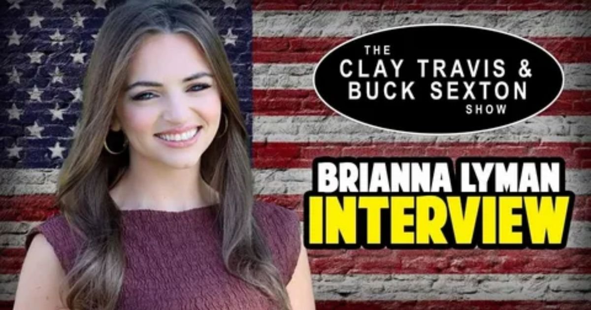 Brianna-Lyman-Wiki-Bio-Age-Height-Measurements-Net-Worth-Husband.