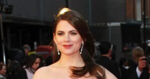 Hayley-Atwell-Height-Age-and-Bio-The-Complete-Profile.