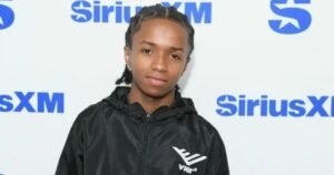 How-Old-Is-BabyChiefDoit-Age-Real-Name-Height-and-Biography.