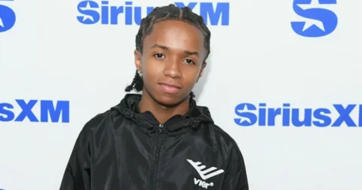 How-Old-Is-BabyChiefDoit-Age-Real-Name-Height-and-Biography.