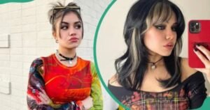 How-Tall-Is-Tarayummy-Height-Her-Height-and-Profile-Explained.