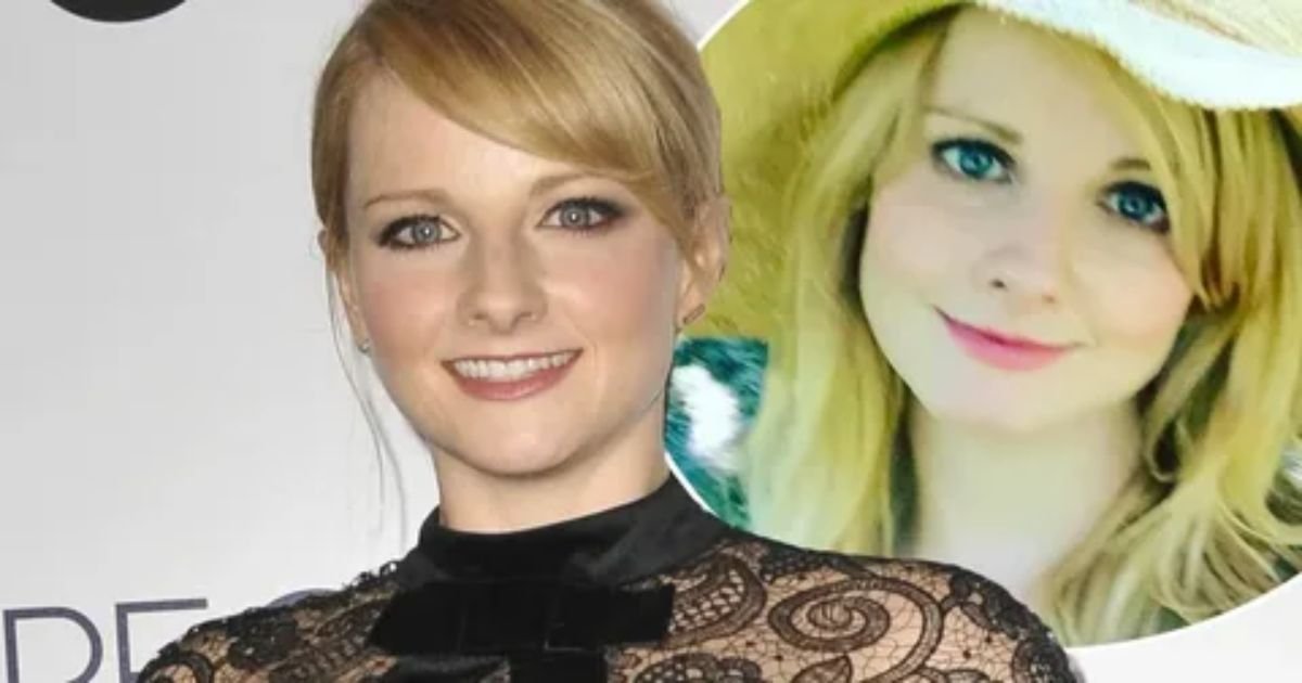 Melissa-Rauch-Biography-Age-Career-Net-Worth-and-Family-Life-in-2026.