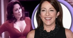 Patricia-Heaton-Height-Age-and-Bio-The-Complete-Profile.