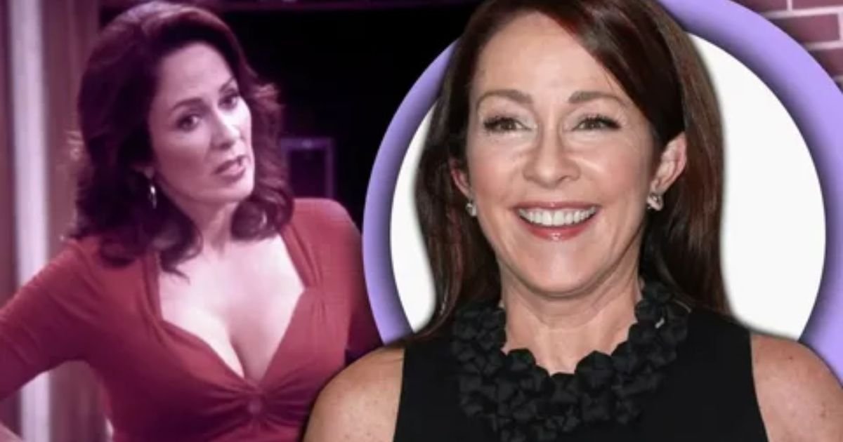 Patricia-Heaton-Height-Age-and-Bio-The-Complete-Profile.