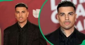Rauw-Alejandro-Height-Age-Family-and-Full-Biography.