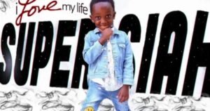 Super-Siah-Age-How-Old-Is-the-Young-YouTube-Star-Today.