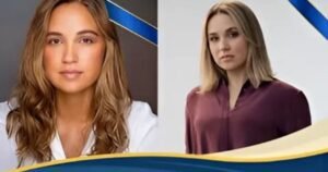 Tuuli-Narkle-Biography-Age-Career-Net-Worth-and-Everything-to-Know-in-2026.